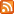 RSS feed for R package tm.plugin.koRpus